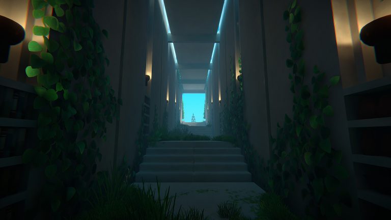 Viewfinder screenshot 8