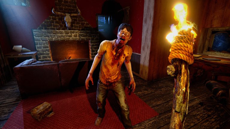 7 Days to Die screenshot 5