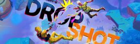 Aerial_Knights DropShot