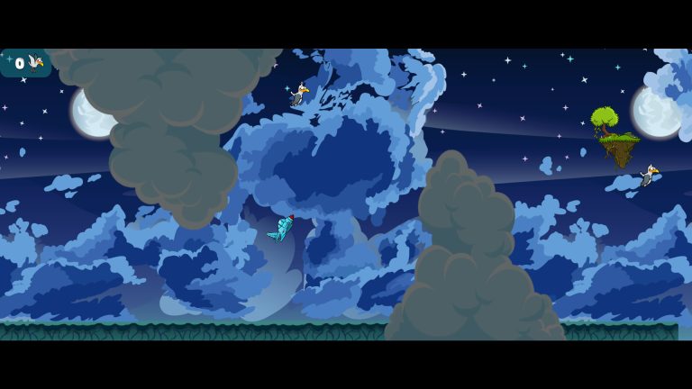 Air Cadets screenshot 1