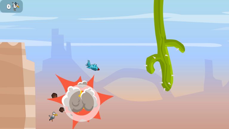 Air Cadets screenshot 2