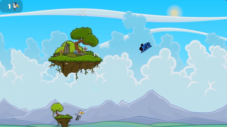 Air Cadets screenshot 3