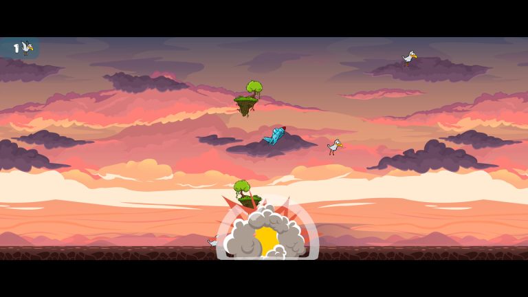 Air Cadets screenshot 4