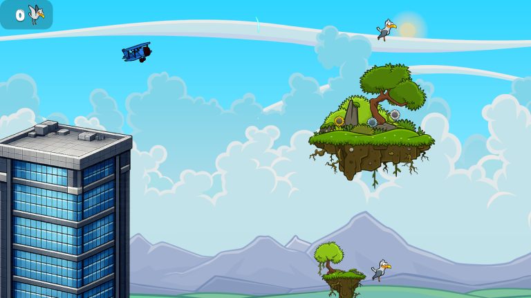Air Cadets screenshot 5