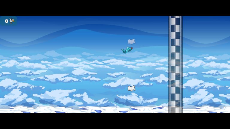 Air Cadets screenshot 6