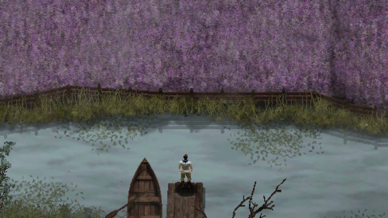 CONSCRIPT screenshot 7