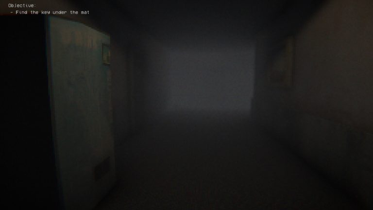 DON’T OPEN screenshot 6