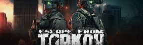 Escape from Tarkov