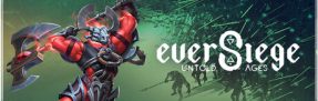 EverSiege: Untold Ages