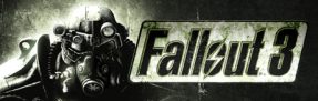 Fallout 3