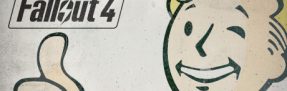 Fallout 4