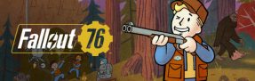Fallout 76