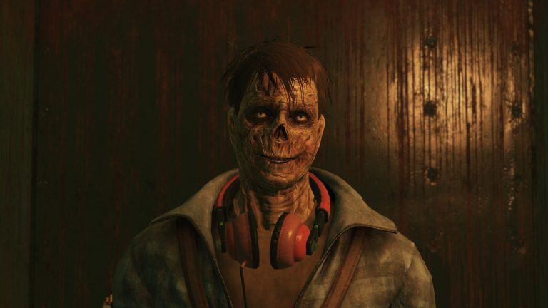 Fallout 76 screenshot 7