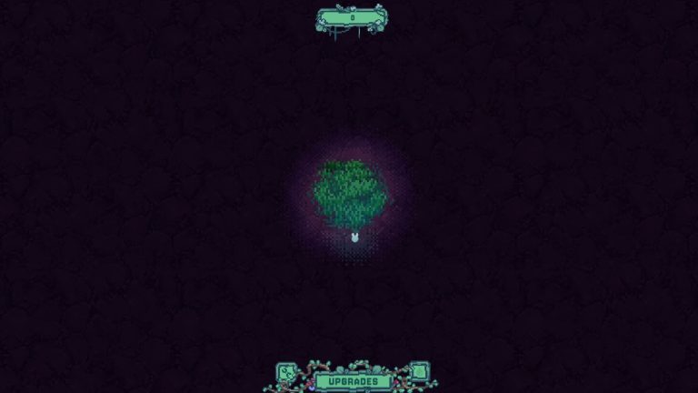 Flourish screenshot 1