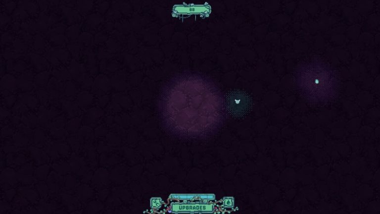 Flourish screenshot 4