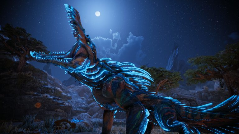 God of War Ragnarök screenshot 9