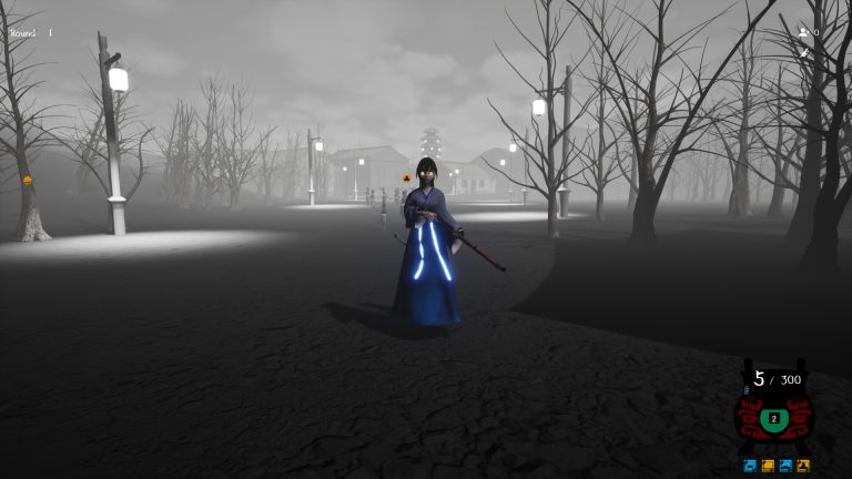 Guidu screenshot 2