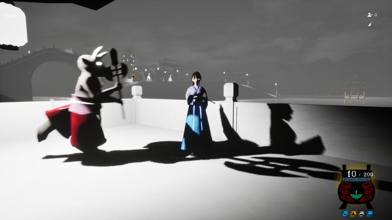 Guidu screenshot 4