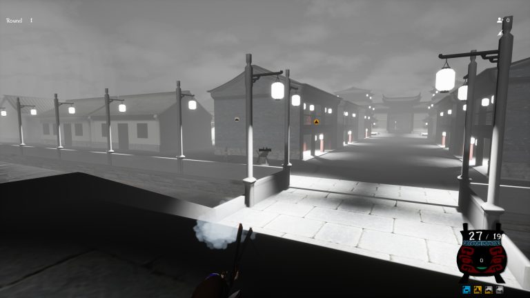 Guidu screenshot 5