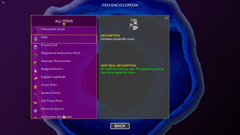 Harmonic Convergence screenshot 7