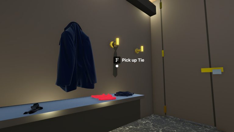 Holy Crap! I’m Out of Paper! : The In-Law Survival Guide screenshot 1