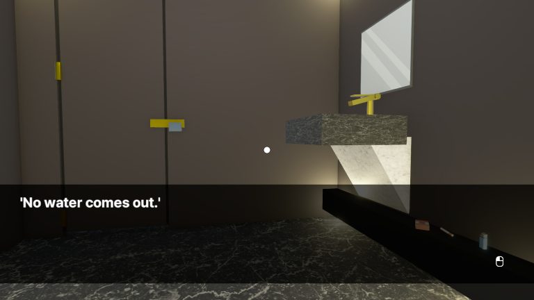 Holy Crap! I’m Out of Paper! : The In-Law Survival Guide screenshot 2