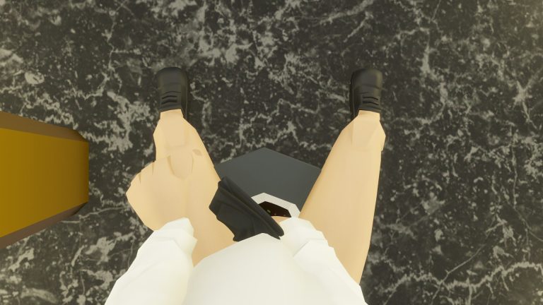 Holy Crap! I’m Out of Paper! : The In-Law Survival Guide screenshot 3