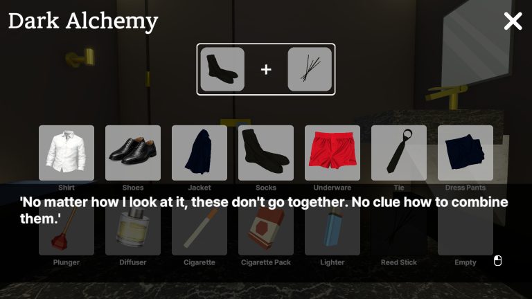 Holy Crap! I’m Out of Paper! : The In-Law Survival Guide screenshot 6