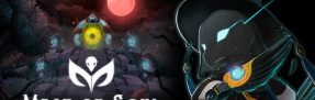 Mask of Soul