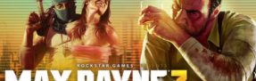 Max Payne 3