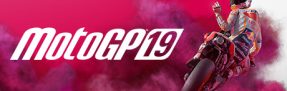 MotoGP 19