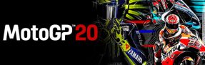 MotoGP 20