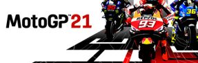 MotoGP 21