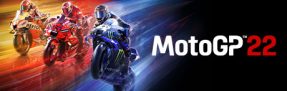 MotoGP 22