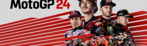 MotoGP 24