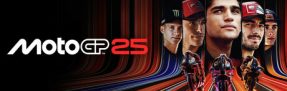 MotoGP 25