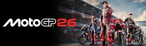 MotoGP 26