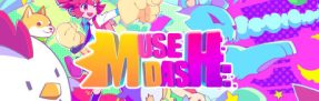 Muse Dash