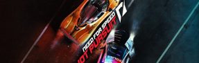 Need for Speed Hot Pursuit Remastered