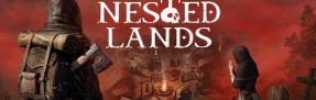 Nested Lands