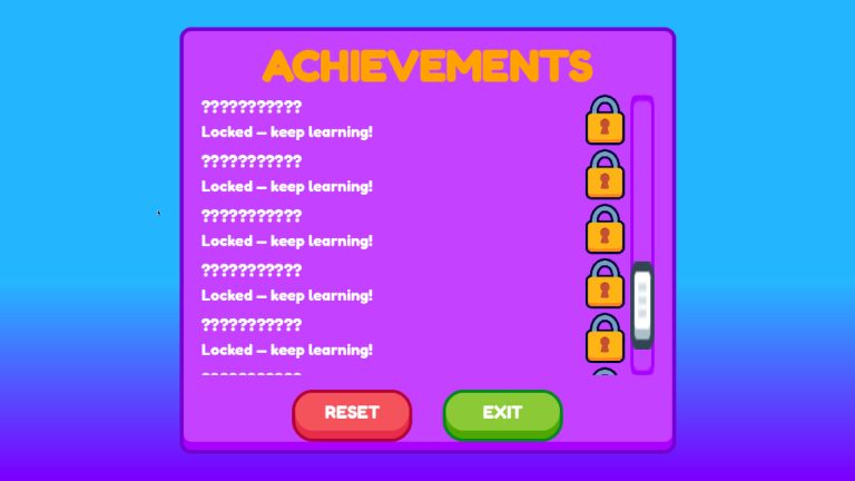 Nihongo Daily screenshot 4