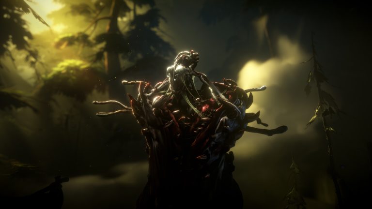 No Rest for the Wicked screenshot 6