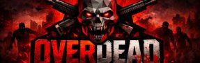 OVERDEAD