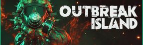 Outbreak Island