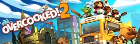 Overcooked 2