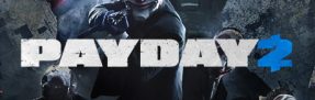 PAYDAY 2