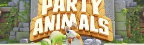 Party Animals