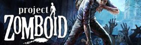 Project Zomboid