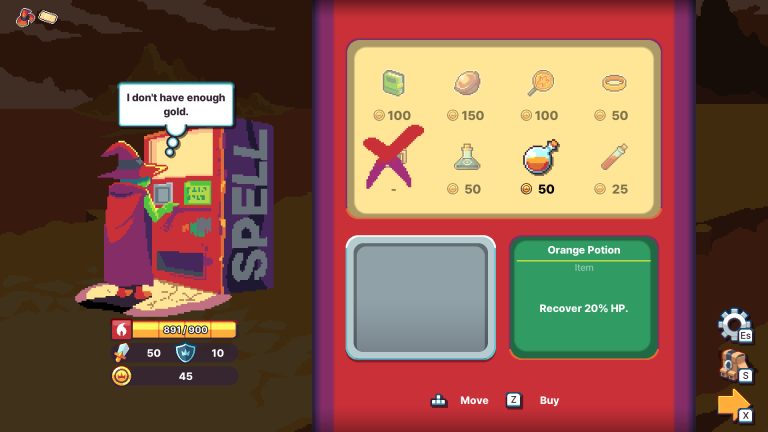 Quickcast screenshot 8