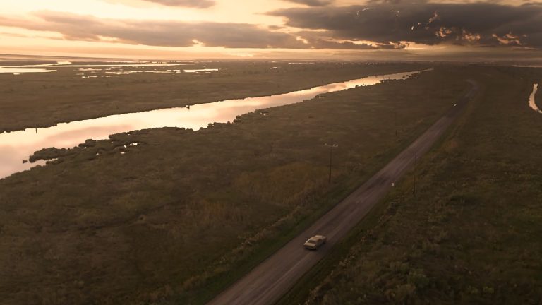 RESIDENT EVIL 7 biohazard screenshot 2